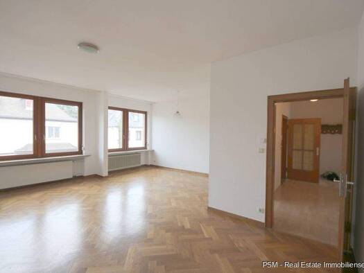Wohnung zur Miete 730 € 2 Zimmer 83 m² frei ab 01.03.2026 Neuwied 56564
