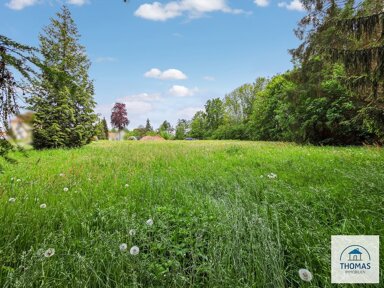 Grundstück zum Kauf 36.000 € 700 m² Grundstück Sebnitz Sebnitz 01855