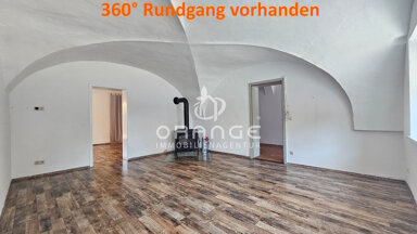 Doppelhaushälfte zum Kauf 140.000 € 3 Zimmer 113 m² 176 m² Grundstück frei ab sofort Aigen Bad Füssing / Aigen am Inn 94072