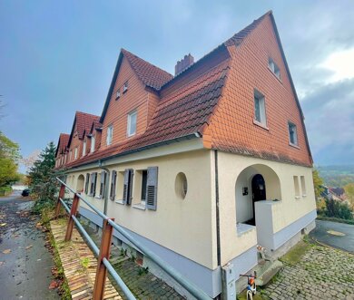 Mehrfamilienhaus zum Kauf 1.350.000 € 34 Zimmer 1.030 m² Nidda Nidda 63667