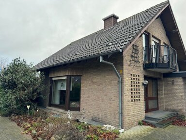 Einfamilienhaus zum Kauf 252.000 € 5 Zimmer 106,7 m² 935 m² Grundstück Osterwick Rosendahl 48720