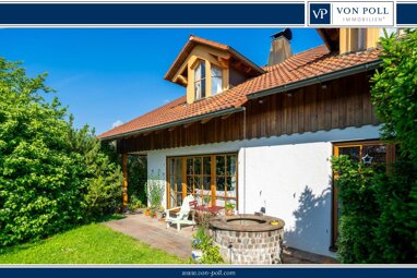 Einfamilienhaus zum Kauf 695.000 € 6 Zimmer 198 m² 726 m² Grundstück Deutenberg - Dauchinger Straße Villingen-Schwenningen 78056