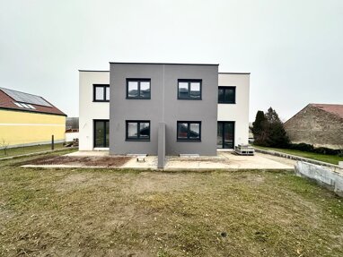 Einfamilienhaus zum Kauf 499.000 € 5 Zimmer 155 m² 1.341 m² Grundstück Auersthal 2214
