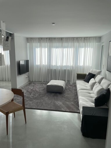 Wohnung zur Miete 2.000 € 5,5 Zimmer 125 m² Christophstr. Echterdingen Leinfelden-Echterdingen 70771