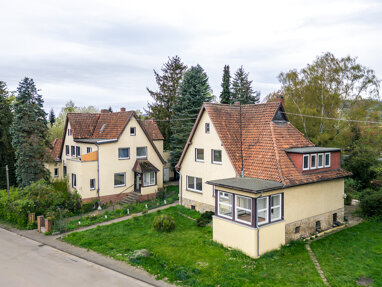 Einfamilienhaus zum Kauf 399.000 € 20 Zimmer 468 m² 2.794 m² Grundstück Mehle Elze 31008