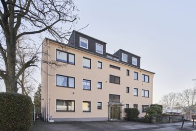 Wohnung zum Kauf 295.000 € 3 Zimmer 77 m² 2. Geschoss Buchheim Köln 51063