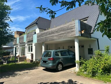 Einfamilienhaus zum Kauf Provisionsfrei 1.190.000 € 7 Zimmer 220 m² 817 m² Grundstück Türkheim Türkheim 86842