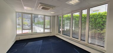 Bürofläche zur Miete provisionsfrei 366 m² Bürofläche Galgenberg Regensburg 93053