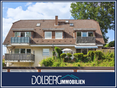 Mehrfamilienhaus zum Kauf 559.000 € 12 Zimmer 316,1 m² 531 m² Grundstück Grünhof - Tesperhude, Bez. 17 Geesthacht 21502