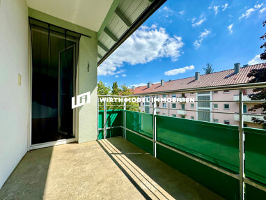 Wohnung zur Miete 540 € 3 Zimmer 74 m² Eselshöhe Schweinfurt 97422