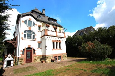 Mehrfamilienhaus zum Kauf 1.350.000 € 9 Zimmer 273 m² 1.044 m² Grundstück Hofheim Hofheim am Taunus 65719