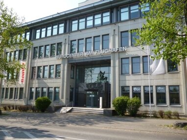 Bürogebäude zur Miete 14,50 € 270,7 m² Bürofläche Echterdingen Leinfelden-Echterdingen 70771