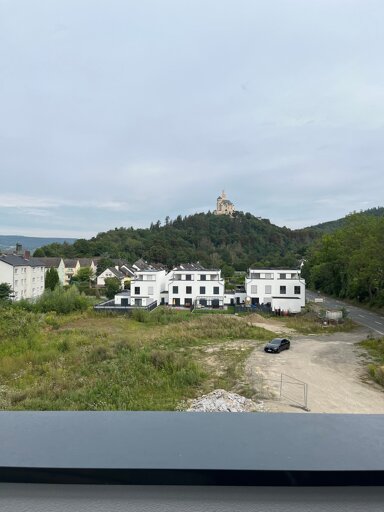 Penthouse zum Kauf 467.000 € 3 Zimmer 128 m² Dachsenhäuser Str. 46 Braubach 56338