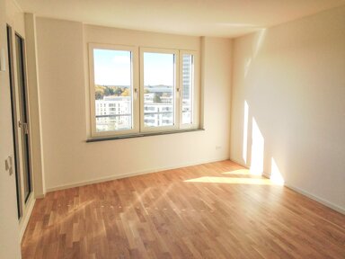 Wohnung zur Miete 1.530 € 2 Zimmer 60,1 m² 10. Geschoss frei ab 01.01.2025 Carola-Neher-Straße 10 Thalkirchen München 81379