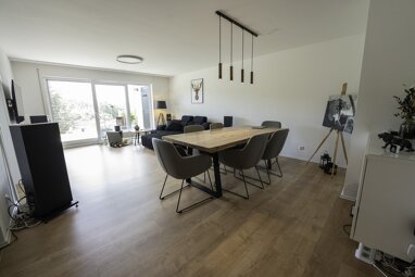 Wohnung zur Miete 1.100 € 2,5 Zimmer 74 m² Ramtel Leonberg 71229