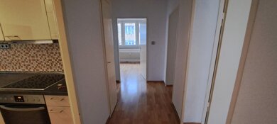 Wohnung zur Miete 1.200 € 3 Zimmer 65 m² Geschoss 1/4 Altstadt Frankfurt am Main 60311