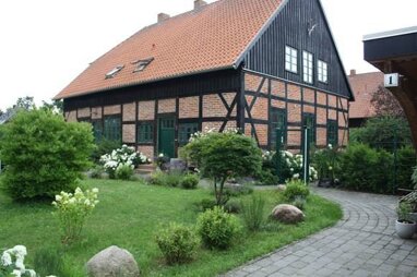 Einfamilienhaus zum Kauf 455.000 € 7 Zimmer 240 m² 1.500 m² Grundstück Rumpshagen Ankershagen 17219
