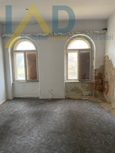 Mehrfamilienhaus zum Kauf 125.000 € 32 Zimmer 722 m² Zittau Zittau 02763