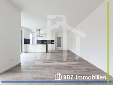 Wohnung zur Miete 1.176 € 3 Zimmer 84 m² 1. Geschoss Zirndorf Zirndorf 90513
