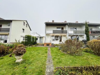 Reihenmittelhaus zum Kauf 579.995 € 6 Zimmer 112 m² 293 m² Grundstück Siedlung Freudenberg Wiesbaden 65201