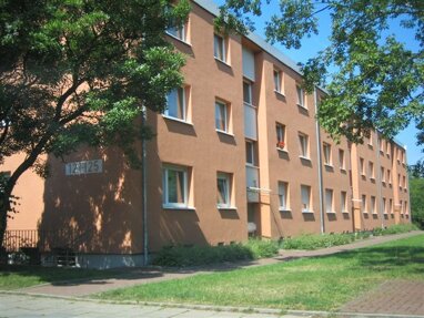 Wohnung zur Miete 608 € 3,5 Zimmer 76 m² 2. Geschoss Kappenstraße 123 Dümpten - Ost Mülheim 45475