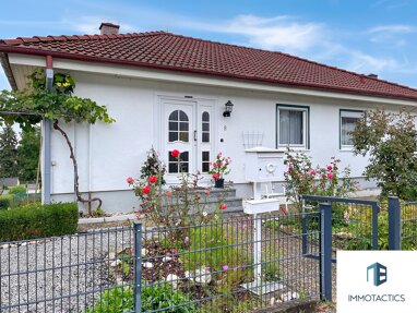 Einfamilienhaus zum Kauf 333.000 € 4 Zimmer 156 m² 676 m² Grundstück Frei-Laubersheim 55546