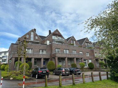 Bürofläche zum Kauf provisionsfrei 450.000 € 219 m² Bürofläche teilbar ab 60 m² Vogstraße 8 Lohne Lohne 49393