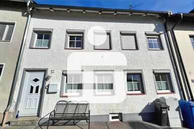 Reihenmittelhaus zum Kauf 210.000 € 3 Zimmer 100 m² 70 m² Grundstück Eggenfelden Eggenfelden 84307