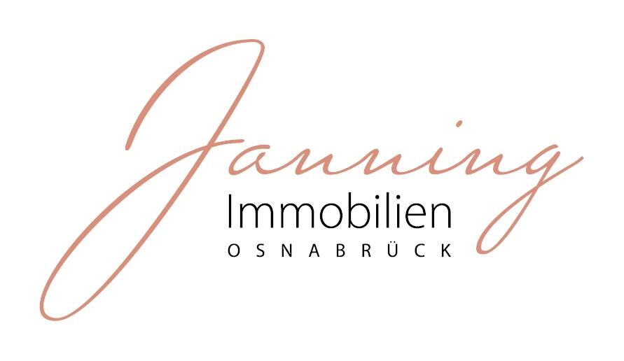 Janning Immobilien GmbH