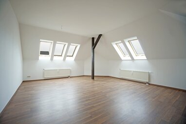 Wohnung zur Miete 261 € 2 Zimmer 65,3 m² 5. Geschoss Heinrich-Schütz-Straße 116 Yorckgebiet 231 Chemnitz 09130