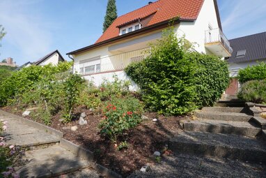 Einfamilienhaus zum Kauf 395.000 € 4 Zimmer 150 m² 994 m² Grundstück Klingenmünster 76889