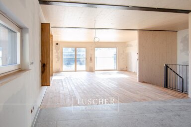 Maisonette zur Miete 2.400 € 4 Zimmer 128 m² Glonn Glonn 85625