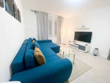 Wohnung zur Miete Wohnen auf Zeit 2.215 € 3 Zimmer 64 m² frei ab sofort Loborner Straße Zentralpunkt Remscheid 42859