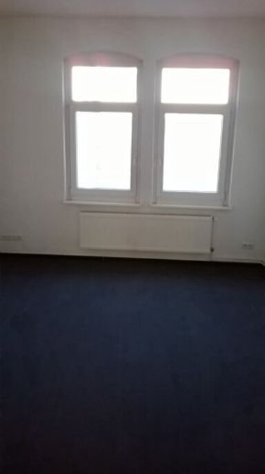 Wohnung zur Miete 615 € 2 Zimmer 69 m² 3. Geschoss frei ab sofort Stadtkern Braunschweig 38100