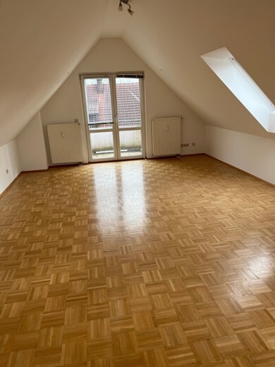 Wohnung zum Kauf 319.000 € 2 Zimmer 57 m² 3. Geschoss Neustift Freising 85356