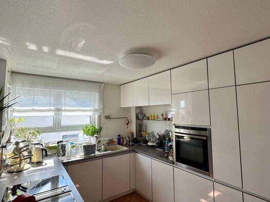 Maisonette zum Kauf 399.000 € 4 Zimmer 103 m² 2. Geschoss frei ab sofort Hildrizhausen 71157