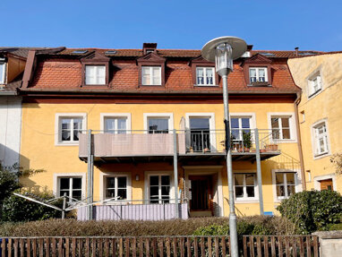 Maisonette zum Kauf 267.000 € 3 Zimmer 80 m² Altenburg Bamberg 96049