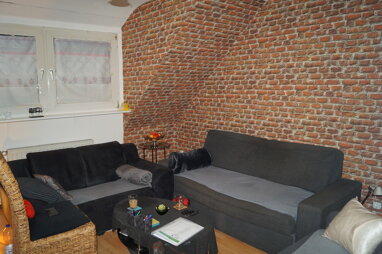 Wohnung zum Kauf 106.900 € 2 Zimmer 59 m² Friedrich-Engels-Allee Wuppertal 42283
