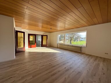 Wohnung zur Miete 1.300 € 4 Zimmer 153 m² Ruit Bretten / Gölshausen 75015