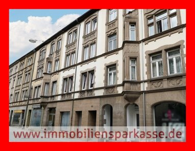 Mehrfamilienhaus zum Kauf 550.000 € 13 Zimmer 250 m² 129 m² Grundstück frei ab sofort Dillweißenstein - Stadtviertel 105 Pforzheim 75180