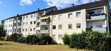 Wohnung zum Kauf 99.000 € 4 Zimmer 82,5 m² Vorwerk Celle / Vorwerk 29229