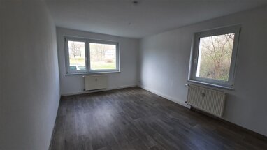 Wohnung zur Miete 332 € 3 Zimmer 55,3 m² Martin-Andersen-Nexö Straße 14 Lauchhammer - Mitte Lauchhammer 01979