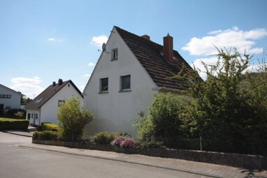 Einfamilienhaus zum Kauf 115.000 € 5 Zimmer 115 m² 1.004 m² Grundstück Altenglan Altenglan 66885