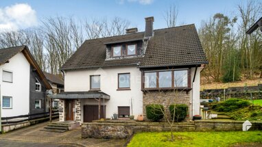 Mehrfamilienhaus zum Kauf 549.000 € 8 Zimmer 200 m² 1.002 m² Grundstück Hattingen - Mitte Hattingen 45525