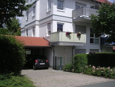 Maisonette zum Kauf 170.000 € 3 Zimmer 67 m² Gaberndorf Weimar 99428