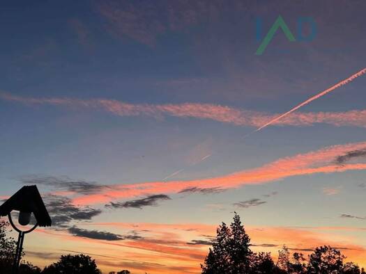 Mehrfamilienhaus zum Kauf als Kapitalanlage geeignet 360.000 € 140 m² 400 m² Grundstück Bergneustadt 51702