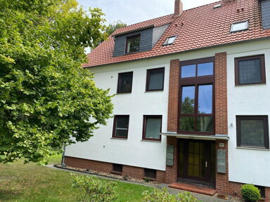 Wohnung zum Kauf provisionsfrei 139.000 € 4 Zimmer 85,8 m² EG Florentineweg 14 Edemissen Edemissen 31234