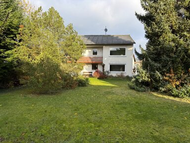 Grundstück zum Kauf 330.000 € 1.091 m² Grundstück Oberkaufungen Kaufungen 34260