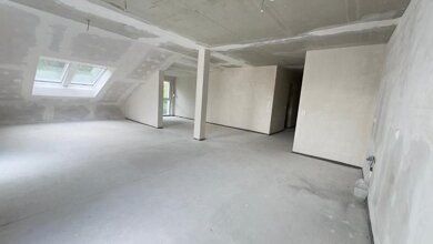 Wohnung zum Kauf 407.280 € 3 Zimmer 129,5 m² 2. Geschoss Deesdorfer Weg 18 Halberstadt Halberstadt 38820