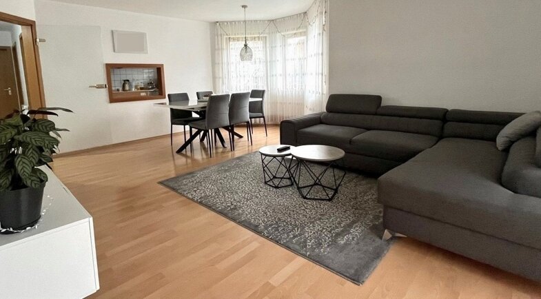 Wohnung zum Kauf 290.000 € 4 Zimmer 83 m² Nebringen Gäufelden 71126